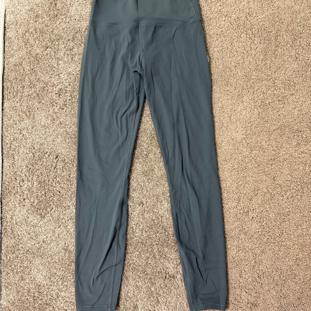 Vuori All the Feels Leggings